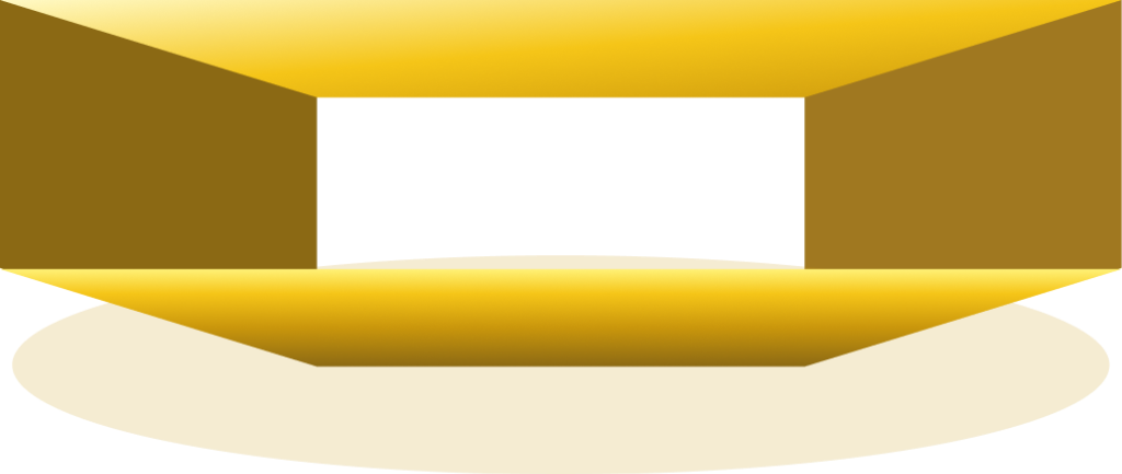 Gold Ingot