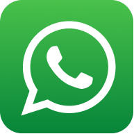 WhatsApp Logo